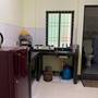 Горящие туры в отель Prakash Holiday Homes - 4