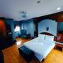 Горящие туры в отель The Guest House - 5