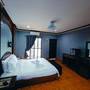 Горящие туры в отель The Guest House - 6