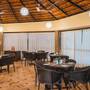 Горящие туры в отель Coconut Grove Beach Resort - 6