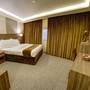 Горящие туры в отель Nairoukh Hotel Aqaba - 5