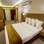 Горящие туры в отель Nairoukh Hotel Aqaba - 2