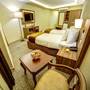 Горящие туры в отель Nairoukh Hotel Aqaba - 3