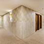 Горящие туры в отель Nairoukh Hotel Aqaba - 6