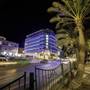 Горящие туры в отель Nairoukh Hotel Aqaba - 4