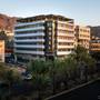 Горящие туры в отель Nairoukh Hotel Aqaba - 1