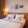 Горящие туры в отель Hartman Hotel & Restaurant - 6