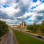 Горящие туры в отель Ataol Can Termal Otel & Spa - 5