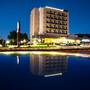 Горящие туры в отель Ataol Can Termal Otel & Spa - 1