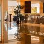Горящие туры в отель Ataol Can Termal Otel & Spa - 2