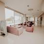 Горящие туры в отель Ataol Can Termal Otel & Spa - 4