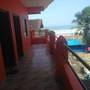 Горящие туры в отель Red Rock Beach Hotel - 2