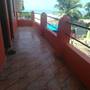 Горящие туры в отель Red Rock Beach Hotel - 4