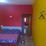Горящие туры в отель Red Rock Beach Hotel - 5