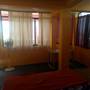Горящие туры в отель Red Rock Beach Hotel - 3