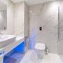 Горящие туры в отель Mercure St Julian's Malta - 5