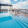 Горящие туры в отель Mercure St Julian's Malta - 5