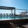 Горящие туры в отель Mercure St Julian's Malta - 3