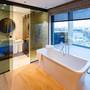 Горящие туры в отель Mercure St Julian's Malta - 3