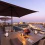 Горящие туры в отель Mercure St Julian's Malta - 2