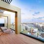Горящие туры в отель Mercure St Julian's Malta - 6