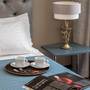 Горящие туры в отель Willing Hotel Minsk - 6