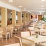 Горящие туры в отель Hotel THB Dos Playas - 4