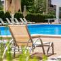 Горящие туры в отель Hotel THB Dos Playas - 3