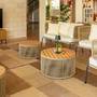 Горящие туры в отель Hotel THB Dos Playas - 6