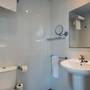 Горящие туры в отель Hotel THB Dos Playas - 5