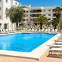 Горящие туры в отель Hotel THB Dos Playas - 2