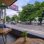 Горящие туры в отель Quarter 09 Beach - 6