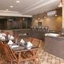 Горящие туры в отель Laverda Hotel Aqaba - 1