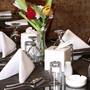 Горящие туры в отель Laverda Hotel Aqaba - 4