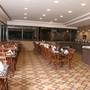 Горящие туры в отель Laverda Hotel Aqaba - 2