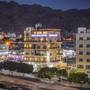 Горящие туры в отель Laverda Hotel Aqaba - 6