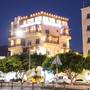 Горящие туры в отель Laverda Hotel Aqaba - 5
