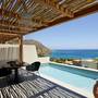 Горящие туры в отель Cayo Exclusive Resort & Spa - 2