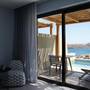 Горящие туры в отель Cayo Exclusive Resort & Spa - 4