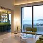 Горящие туры в отель Cayo Exclusive Resort & Spa - 6