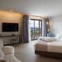 Горящие туры в отель Cayo Exclusive Resort & Spa - 5