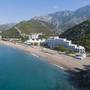 Горящие туры в отель Pearl Beach Hotel - 5