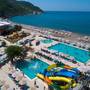 Горящие туры в отель Pearl Beach Hotel - 6