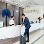 Горящие туры в отель Navy Hotel Cam Ranh - 3