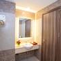 Горящие туры в отель Navy Hotel Cam Ranh - 5