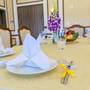Горящие туры в отель Navy Hotel Cam Ranh - 4