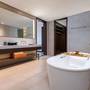 Горящие туры в отель Radisson Blu Resort Cam Ranh - 6