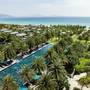 Горящие туры в отель Radisson Blu Resort Cam Ranh - 1