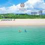 Горящие туры в отель Selectum Noa Resort Cam Ranh - 6