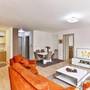 Горящие туры в отель Apartments Fontana - 6